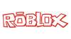 What Are the Symbols Next to Names in Roblox