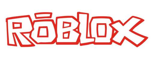 What Are the Symbols Next to Names in Roblox