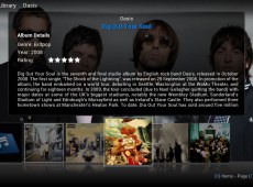 What is Kodi?