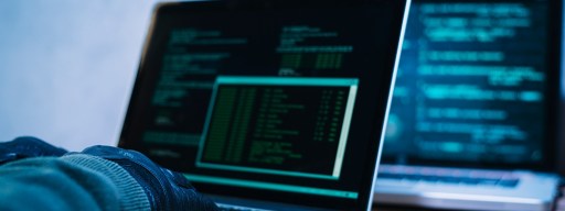 WhatsApp Got Hacked - What to Do
