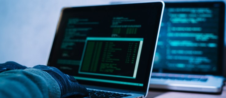 WhatsApp Got Hacked - What to Do
