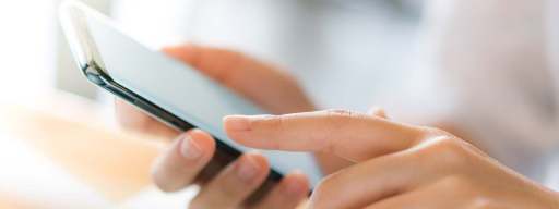 WhatsApp How to Check my Number