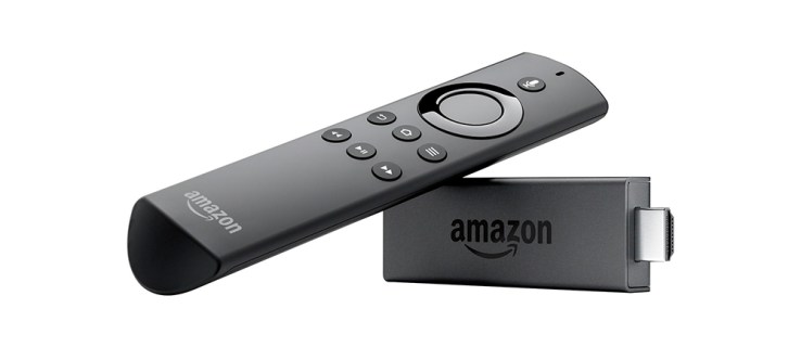 which firestick is the newest