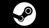 Why is My Download so Slow on Steam