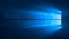 Microsoft Windows 10 How to change your wallpaper