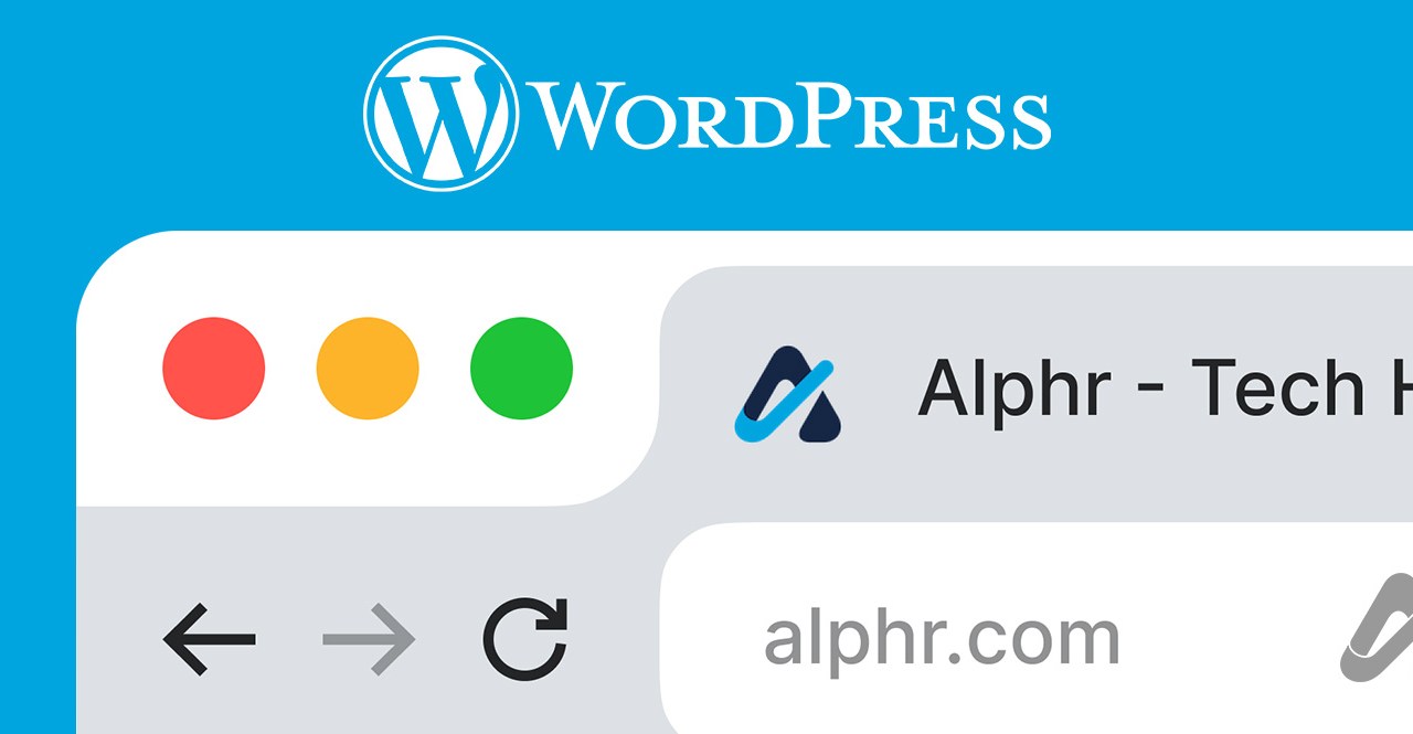 WordPress-how-to-add-favicon
