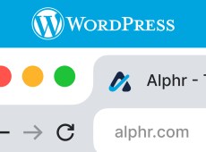 WordPress-how-to-add-favicon