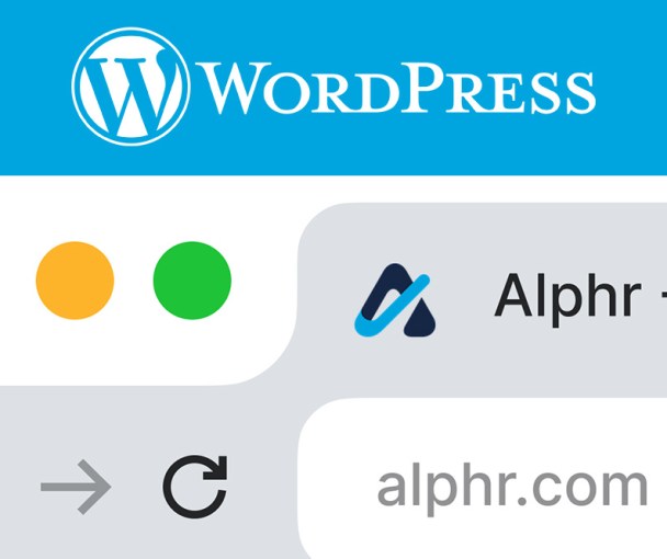 WordPress-how-to-add-favicon