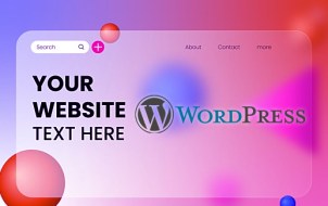 How to Add WordPress Header