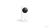 Wyze Cam Cannot Find the Specified Network Name - What to Do