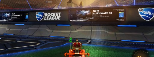 xbox_one_rocket_league_cross_platform_ps4