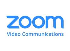 Zoom Error Code 5003 How to Fix