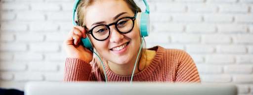 Zoom How to Share Computer Audio