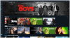 Amazon Prime Windows 10 App