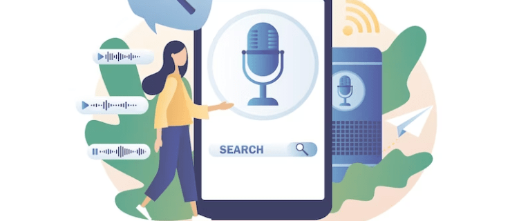 Top speech to text software
