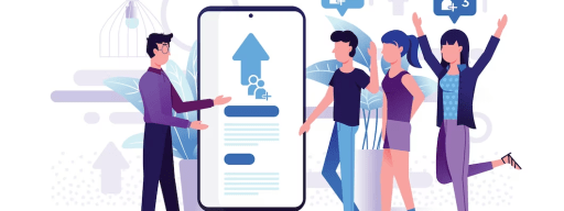 Best telegram apps