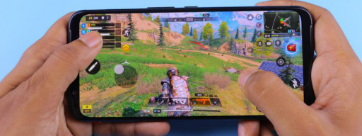best VPN for gaming