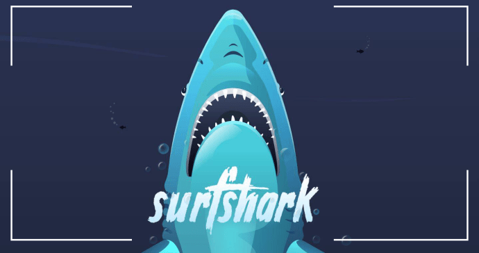 Surfshark