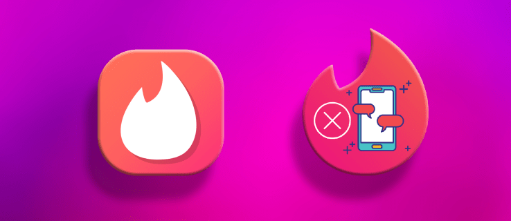 how to unmatch on Tinder