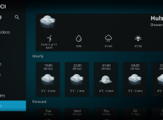 how_to_install_kodi_download_android_tablet