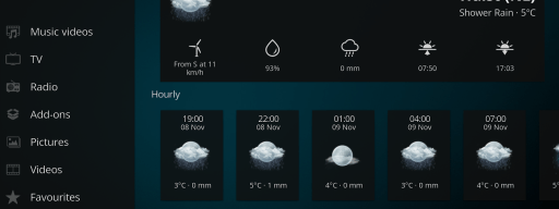 how_to_install_kodi_download_android_tablet