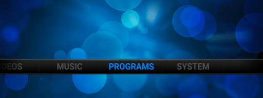 how_to_remove_kodi_build_wipe