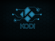 how_to_stop_buffering_fix_kodi