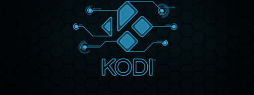 how_to_stop_buffering_fix_kodi