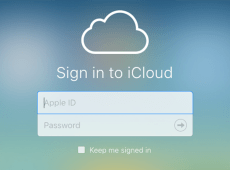 icloud_on_pc