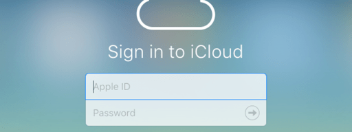 icloud_on_pc