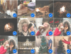 delete all photos from iPhone