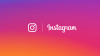 Instagram logo