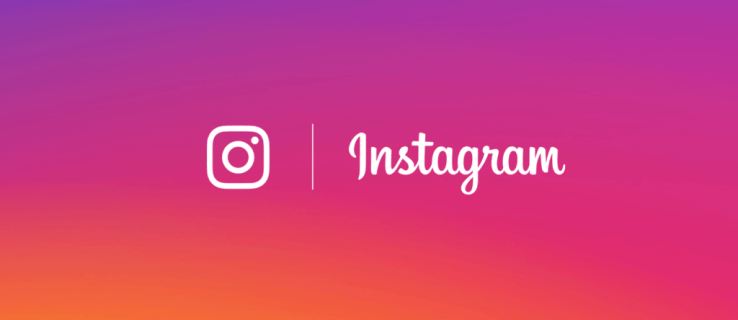 Instagram logo