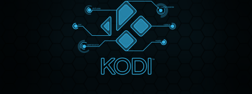 is_kodi_legal