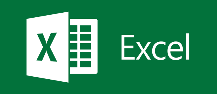 Deleting alternatie Excel rows