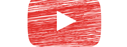 How to Use YouTube with Chromecast
