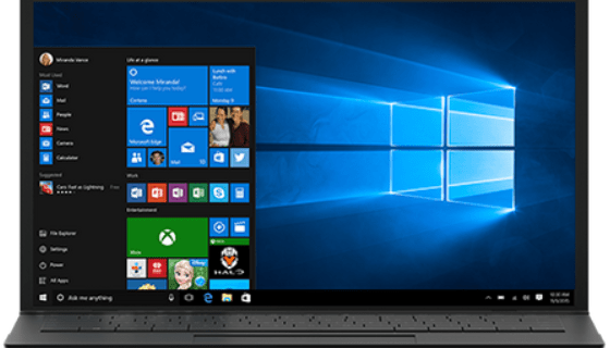How-To-Reset-Windows-10
